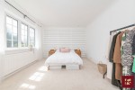 Images for Pinehill Road, Crowthorne, Berkshire, RG45 7JR