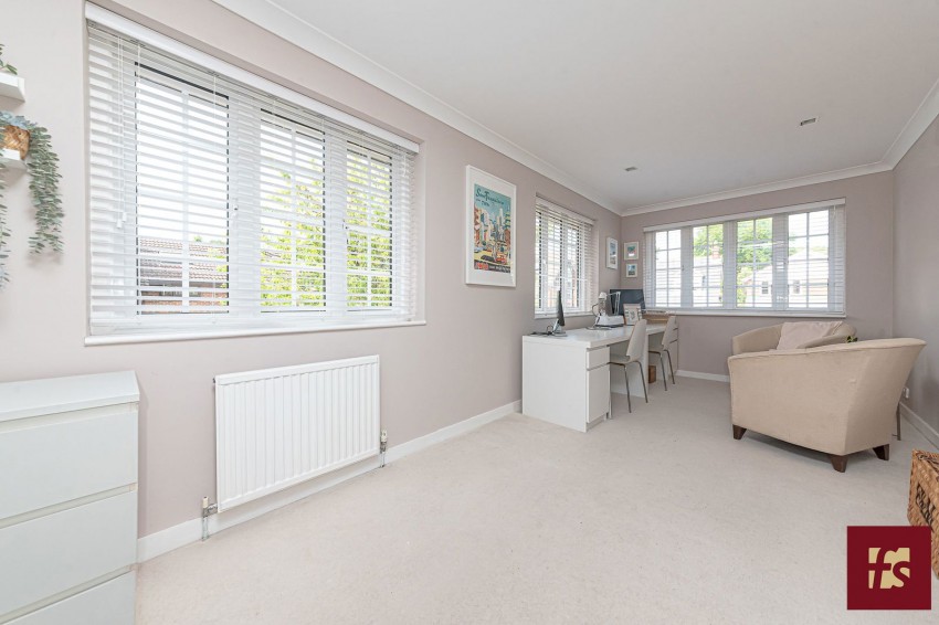 Images for Pinehill Road, Crowthorne, Berkshire, RG45 7JR