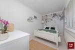 Images for Pinehill Road, Crowthorne, Berkshire, RG45 7JR