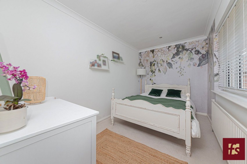 Images for Pinehill Road, Crowthorne, Berkshire, RG45 7JR
