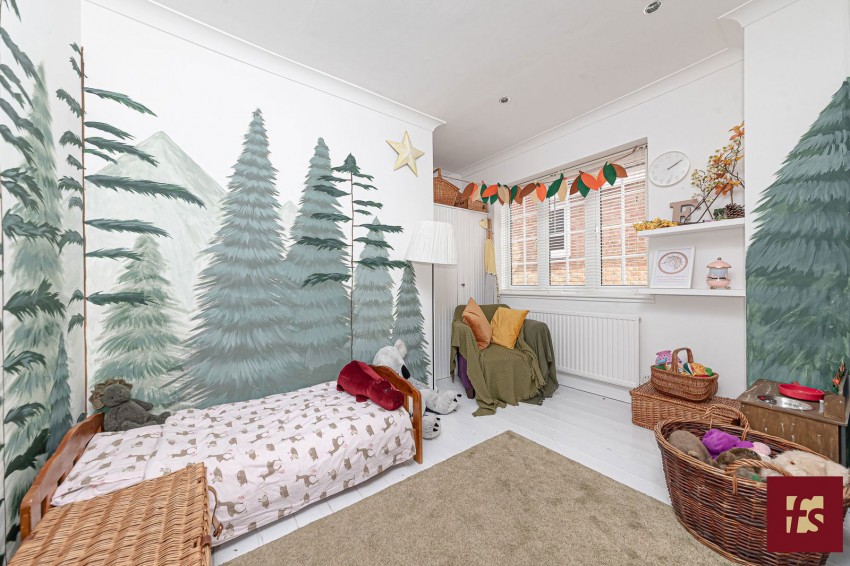 Images for Pinehill Road, Crowthorne, Berkshire, RG45 7JR