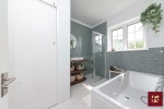 Images for Pinehill Road, Crowthorne, Berkshire, RG45 7JR