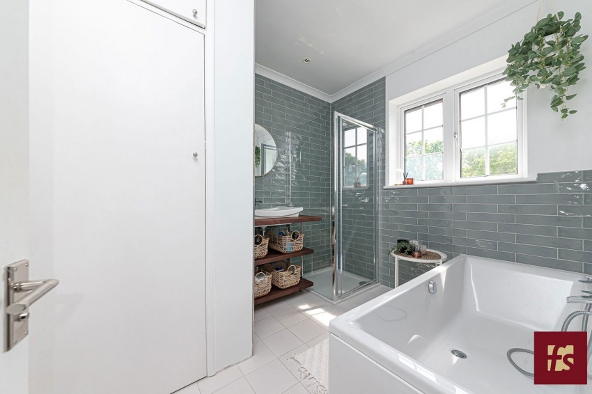 Images for Pinehill Road, Crowthorne, Berkshire, RG45 7JR