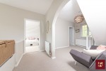 Images for Pinehill Road, Crowthorne, Berkshire, RG45 7JR