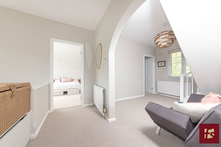 Images for Pinehill Road, Crowthorne, Berkshire, RG45 7JR