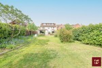 Images for Pinehill Road, Crowthorne, Berkshire, RG45 7JR