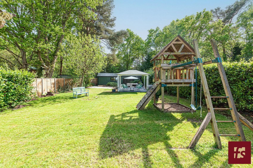 Images for Pinehill Road, Crowthorne, Berkshire, RG45 7JR