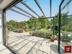 Images for Pinehill Road, Crowthorne, Berkshire, RG45 7JR