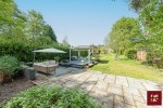 Images for Pinehill Road, Crowthorne, Berkshire, RG45 7JR