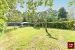 Images for Pinehill Road, Crowthorne, Berkshire, RG45 7JR