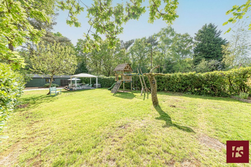 Images for Pinehill Road, Crowthorne, Berkshire, RG45 7JR