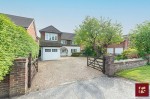 Images for Pinehill Road, Crowthorne, Berkshire, RG45 7JR