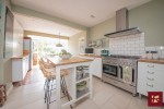 Images for Pinehill Road, Crowthorne, Berkshire, RG45 7JR