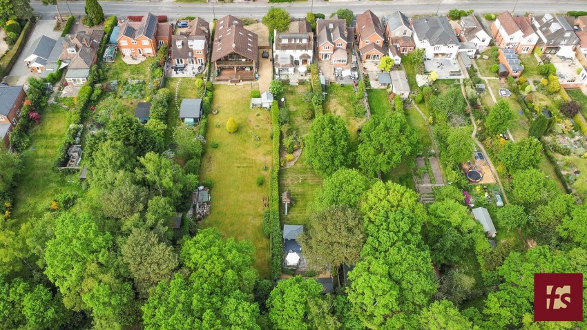 Images for Pinehill Road, Crowthorne, Berkshire, RG45 7JR