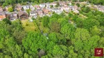Images for Pinehill Road, Crowthorne, Berkshire, RG45 7JR