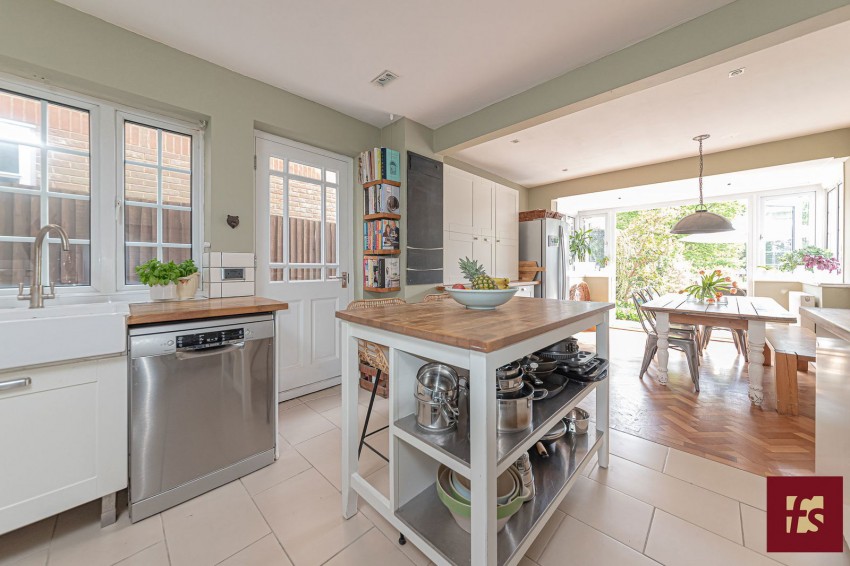 Images for Pinehill Road, Crowthorne, Berkshire, RG45 7JR
