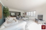 Images for Pinehill Road, Crowthorne, Berkshire, RG45 7JR