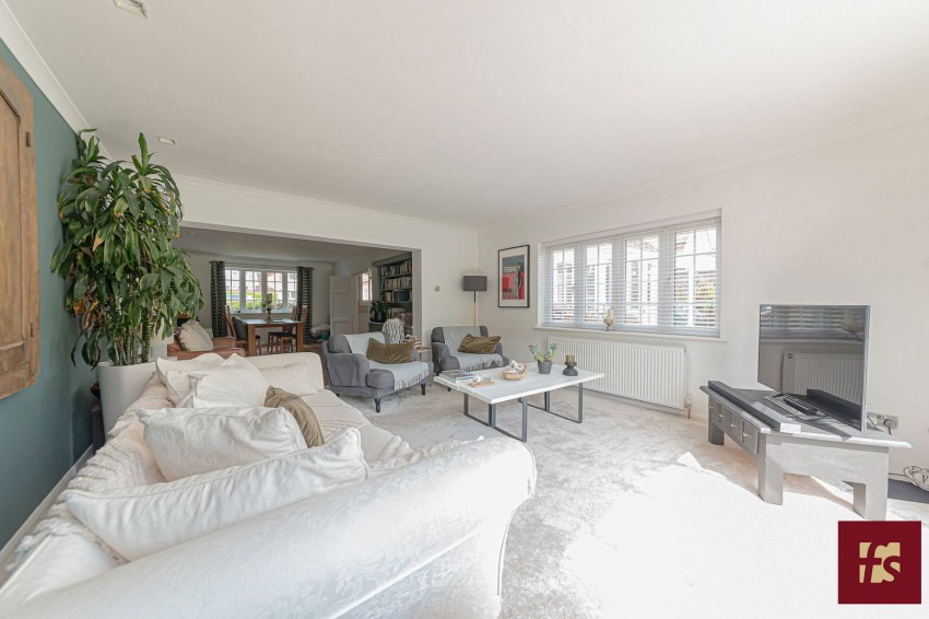 Images for Pinehill Road, Crowthorne, Berkshire, RG45 7JR