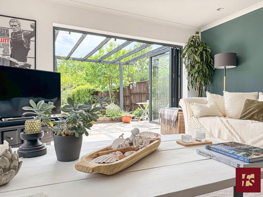 Images for Pinehill Road, Crowthorne, Berkshire, RG45 7JR