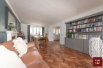 Images for Pinehill Road, Crowthorne, Berkshire, RG45 7JR