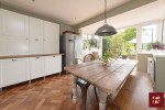 Images for Pinehill Road, Crowthorne, Berkshire, RG45 7JR