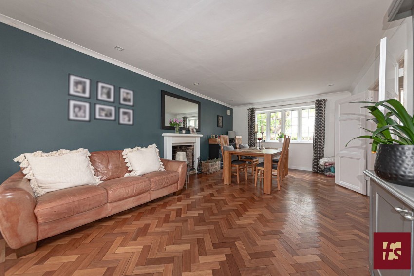 Images for Pinehill Road, Crowthorne, Berkshire, RG45 7JR