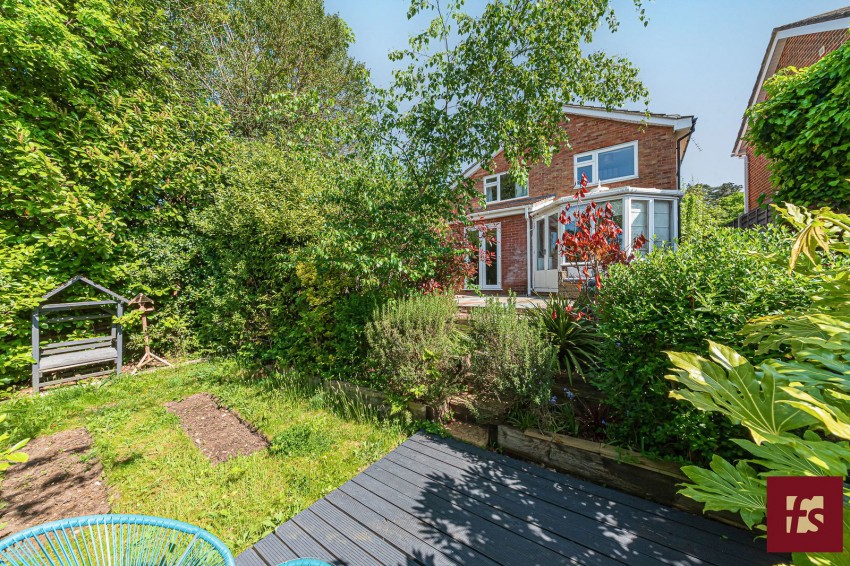 Images for Long Mickle, Sandhurst, GU47 8QN