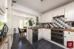Images for Long Mickle, Sandhurst, GU47 8QN
