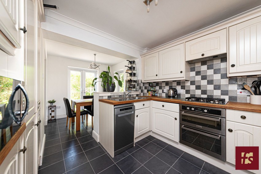 Images for Long Mickle, Sandhurst, GU47 8QN