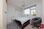 Images for Long Mickle, Sandhurst, GU47 8QN