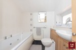 Images for Long Mickle, Sandhurst, GU47 8QN