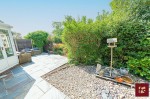 Images for Long Mickle, Sandhurst, GU47 8QN