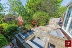 Images for Long Mickle, Sandhurst, GU47 8QN