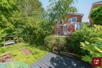 Images for Long Mickle, Sandhurst, GU47 8QN