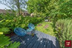 Images for Long Mickle, Sandhurst, GU47 8QN