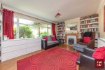 Images for Long Mickle, Sandhurst, GU47 8QN