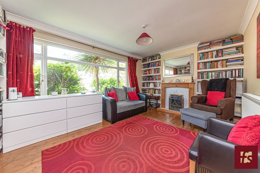 Images for Long Mickle, Sandhurst, GU47 8QN