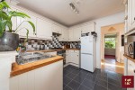 Images for Long Mickle, Sandhurst, GU47 8QN