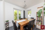 Images for Long Mickle, Sandhurst, GU47 8QN
