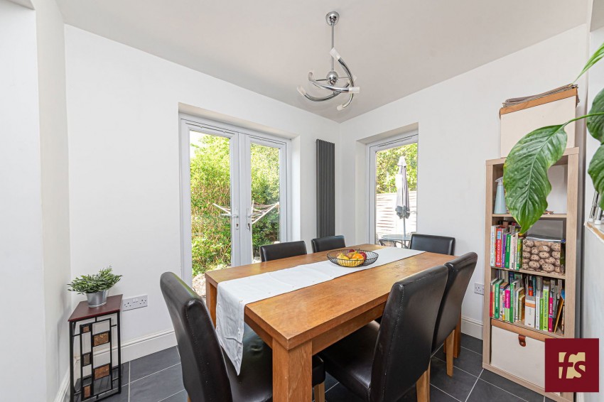 Images for Long Mickle, Sandhurst, GU47 8QN