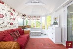 Images for Long Mickle, Sandhurst, GU47 8QN
