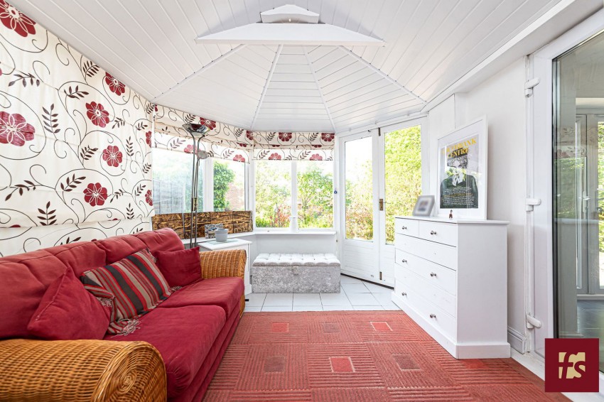 Images for Long Mickle, Sandhurst, GU47 8QN