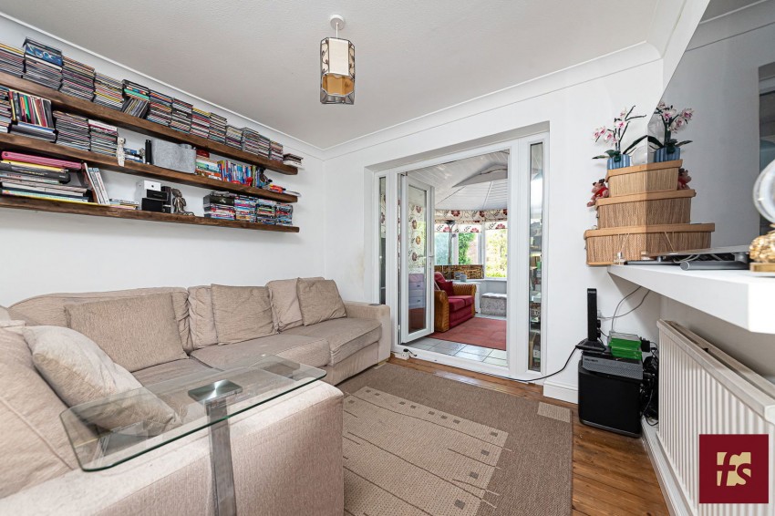 Images for Long Mickle, Sandhurst, GU47 8QN