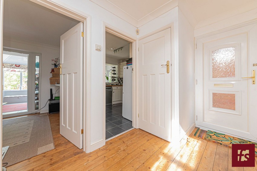 Images for Long Mickle, Sandhurst, GU47 8QN