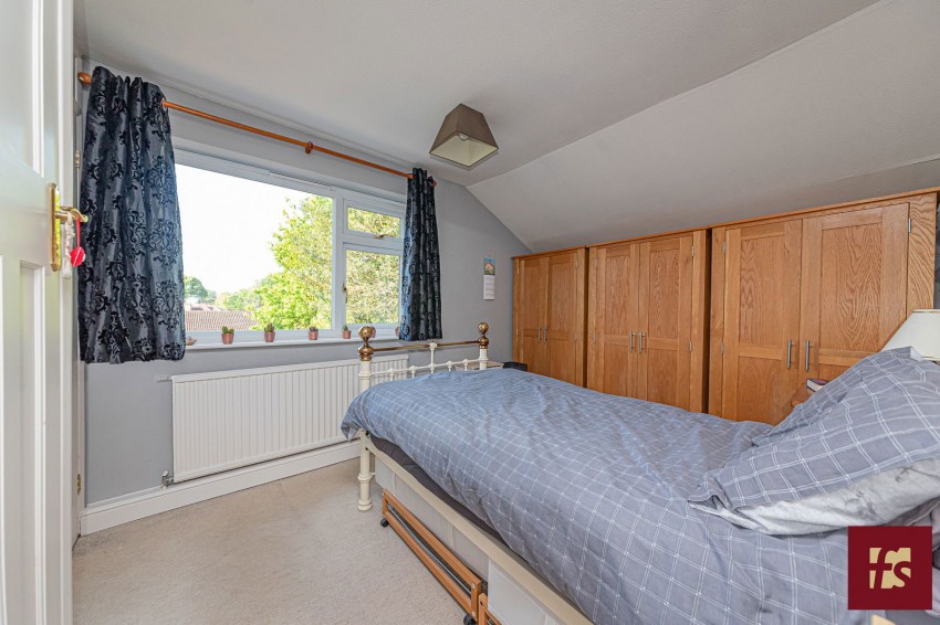 Images for Long Mickle, Sandhurst, GU47 8QN