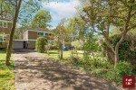 Images for The Chase, Crowthorne, RG45 6HT