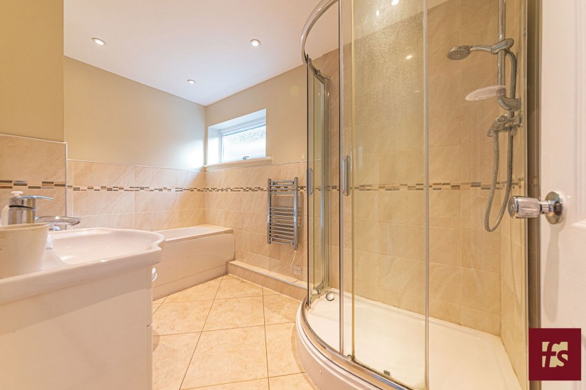 Images for The Chase, Crowthorne, RG45 6HT