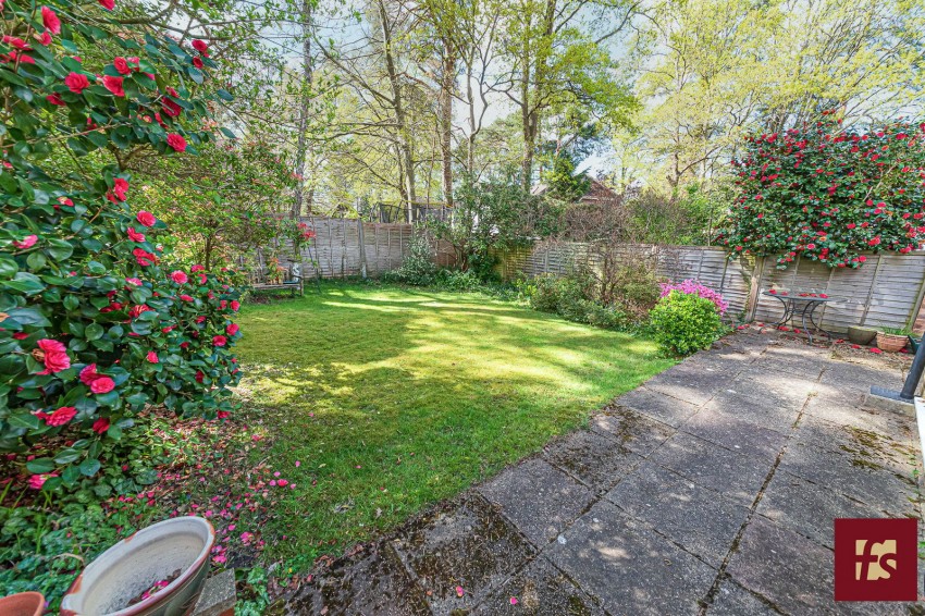 Images for The Chase, Crowthorne, RG45 6HT