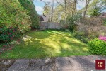 Images for The Chase, Crowthorne, RG45 6HT