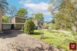 Images for The Chase, Crowthorne, RG45 6HT